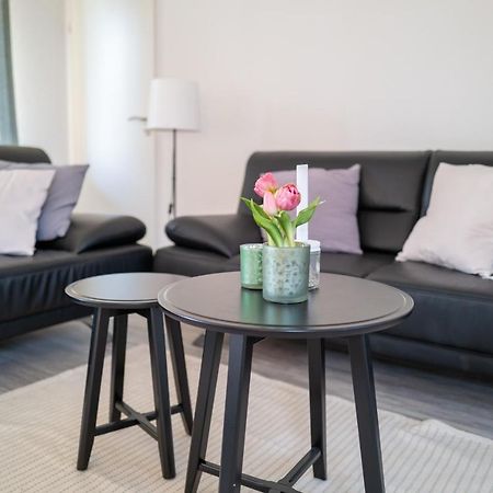 Erholung Auf Der Deichschaeferei Mit Deichblick Apartment Шилиг Екстериор снимка